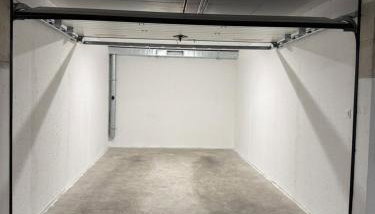 Sky Di Mare - Free private Garage - Foto 4