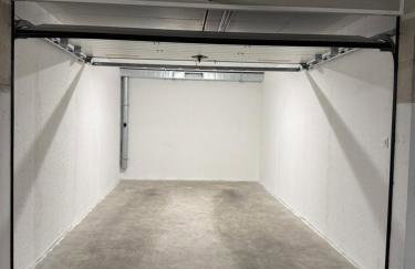 Sky Di Mare - Free private Garage - Foto 4