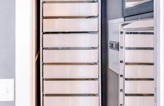 4-bedroom Burlington with AC & Wifi - Foto 38