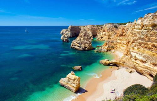 Villa SOLAR DO MONTE 3 - Foto 26