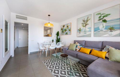 Resort Macenas #SeaView #Relax #Cot - Foto 12