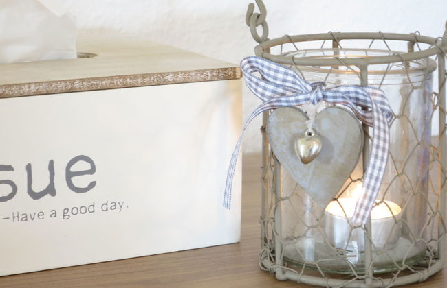 2 bedroom Apartment in Sonthofen with garden - Photo 21