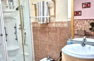 Casa Caloret - Playa y centro a 2 min - Foto 8