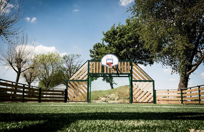 Europarcs Gulperberg - Photo 62