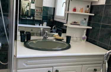 Appartement 3 pièces - Foto 27