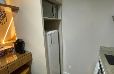 Cantinho das Oliveiras. - Foto 10