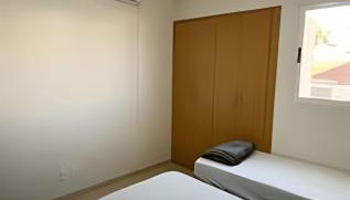 Apartamentos próximo ao Vitória Régia - Foto 4