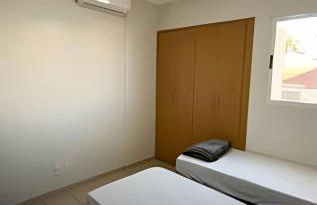 Apartamentos próximo ao Vitória Régia - Foto 4