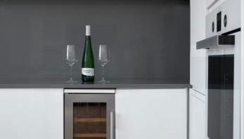 Andreas Apartment Alicante - Photo 3