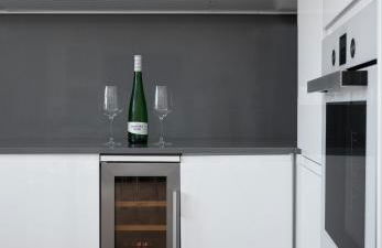 Andreas Apartment Alicante - Photo 3