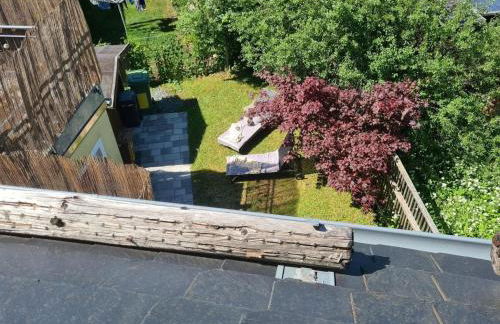 Haus Waldstein Kraxler Pärchen - Foto 20