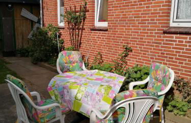 Richters Deich-Oase - Foto 21