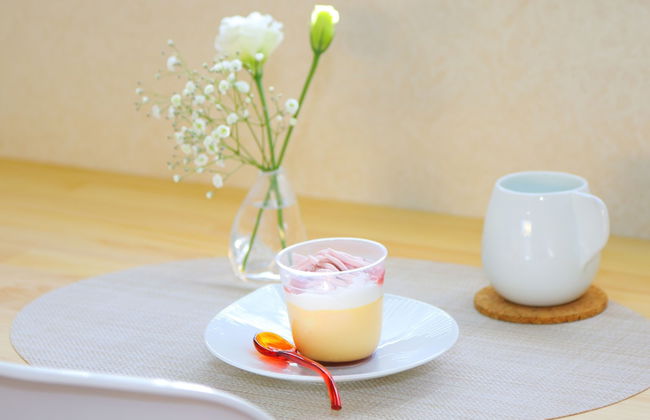 Tiny House Hotel Moritabby - Photo 24