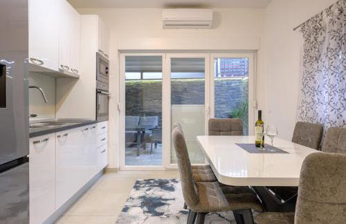 Apartment Mediterrano - Foto 6