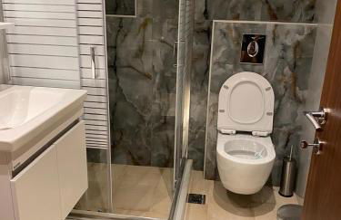 Rozi Apartment - Foto 7