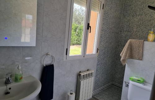 Villa Pancorbo - Foto 51