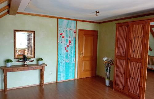 Ferienhof Handlesbauer - Foto 10