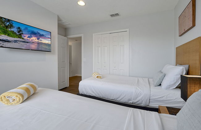 Encantada Resort Vacation Townhomes by IDILIQ - Foto 19