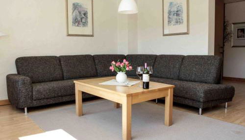 Ferienhaus Waldblick, 130 qm, 3 Schlafzimmer - Foto 4