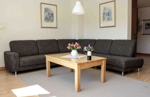 Ferienhaus Waldblick, 130 qm, 3 Schlafzimmer - Foto 4