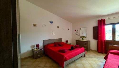 Appartamento MareNatura - Foto 3