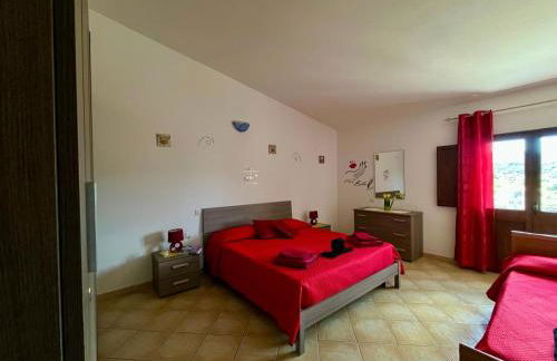 Appartamento MareNatura - Foto 3