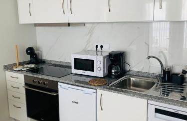 Casa dos Reis - Foto 57