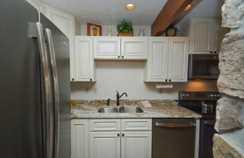 Ski Harbor 07 - Foto 10