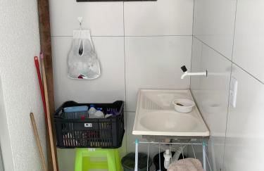 Descanso no Sertão - Foto 14