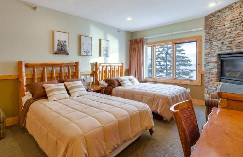 Pool Access North Shore Gem Near Beaches and Trails - Foto 15