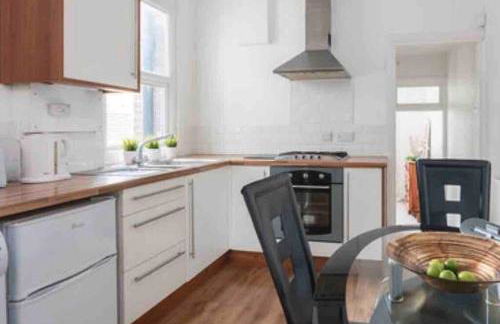 Seaside private garden - Foto 52