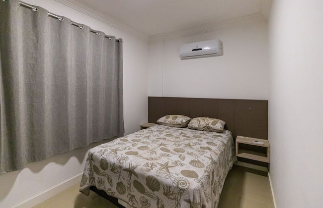 Village Ecopark - por Cleber Bonotto - Photo 62