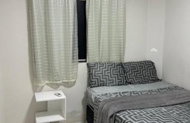 Lar doce Lar - Foto 15