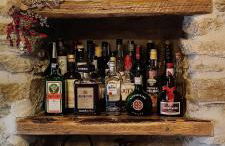 Il casale degli aragonesi - Foto 27