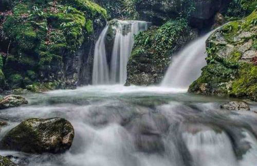 Villa Olympia Pool Sea View Mountains Lake Nature Sleeps 8 Air Conditioning Wi-Fi - Foto 75