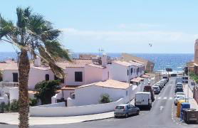 Residence La Perla - Foto 6