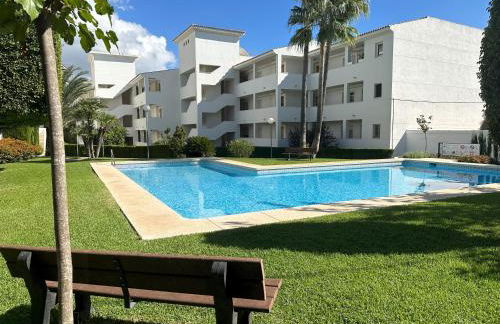 Soio dlux - Con acceso a la playa - Photo 27