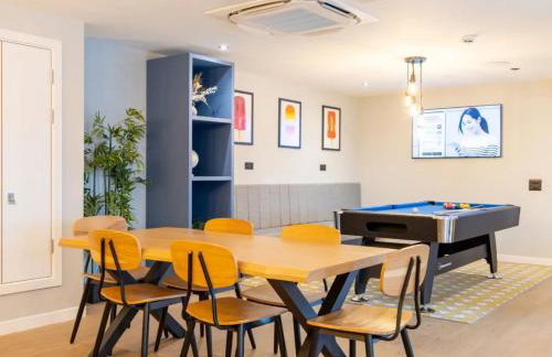 For Students Only West End in Glasgow - Photo 5