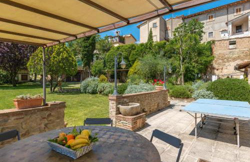 Antica Filanda 6 - Foto 29