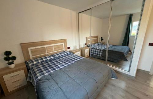 Apartamento en primera linea de la playa - Photo 28