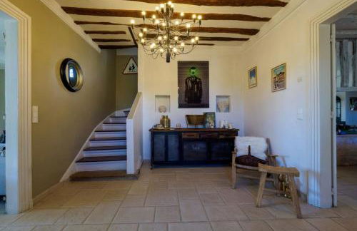 La Demeure de Giverny - Collection Idylliq - Foto 26