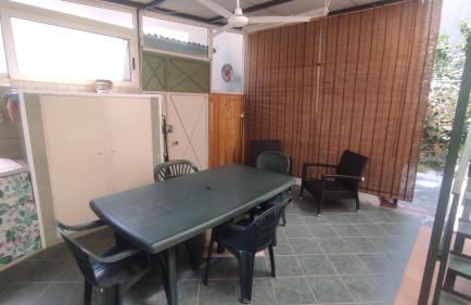 Casa del Ferroviere - Foto 14