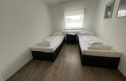 Timeless: Schönes 4 Zimmer Apartment EG - Foto 1