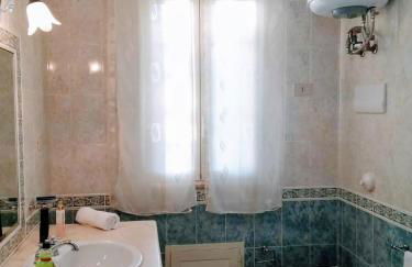 Villa Verde - Foto 69