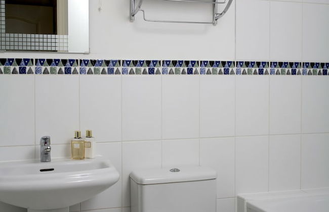 Westlands House - Foto 16