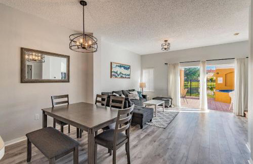 Charmosa 3Q/2.5B c/Jacuzzi * Vista Lago * - Foto 32