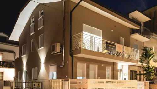 Casa vacanze a due passi dal mare - Foto 4