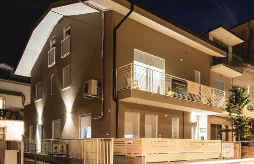 Casa vacanze a due passi dal mare - Foto 4