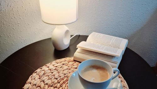 Holle - Land Holidays, parterre Ferienwohnung - Foto 3