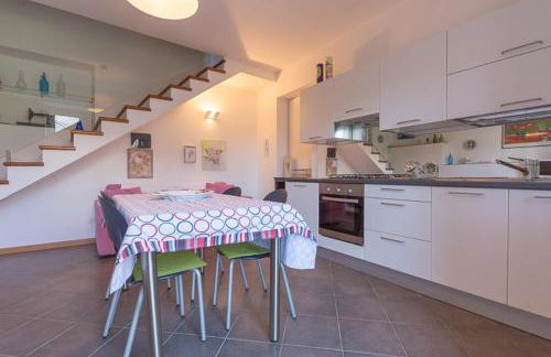 Casa Amarilla - Foto 9